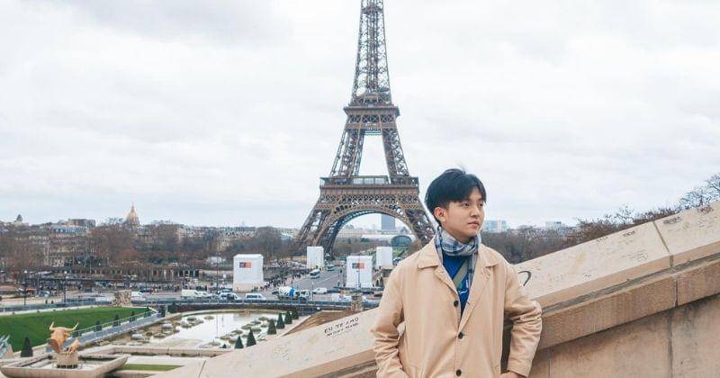 Instagram.com/maxwellsalvadorr